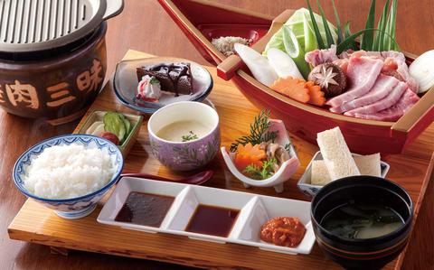 A Japanese city is wooing visitors with its ‘Meat Tourism’ campaign