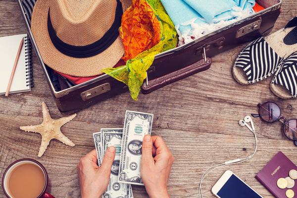 Tips for How To Save on Summer Travel Amid Rising Airfare Prices