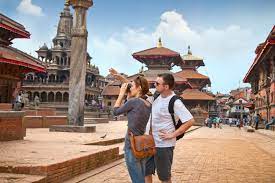 Tourism in Nepal is returning to its normal conditions
