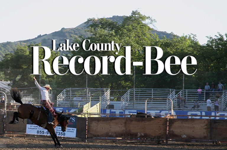 Clearlake Council recognizes May as California tourism month – Lake County Record-Bee