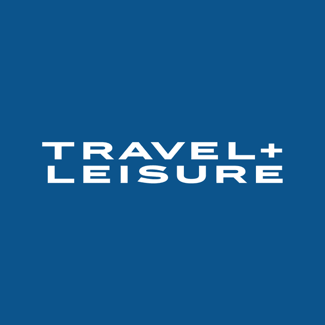 About TravelandLeisure.com I Travel + Leisure
