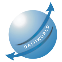 Travel Tips for Millenials – Daijiworld.com