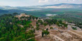 UNWTO selects three Israeli villages for ‘Best Tourism Villages 2022’Travel And Tour World