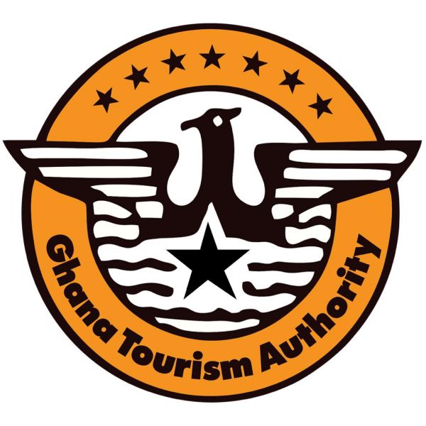GTA Senior Staff Association Begins Week Celebration | Travel/Tourism