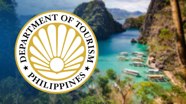 PH tourism to recover with eased international travel