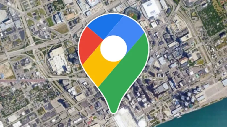Top Google Maps features that will help you travel smarter this summer