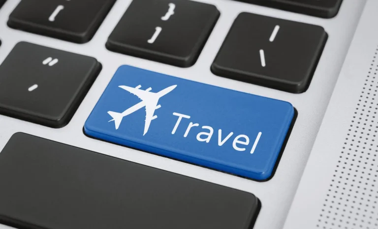Two Weeks Until Free Travel & Tourism Webinar Hosted By AMNY Travel & Tourism