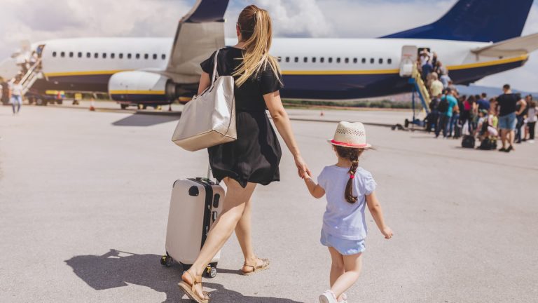 Travel costs fell in July. Here’s how you can score a good deal