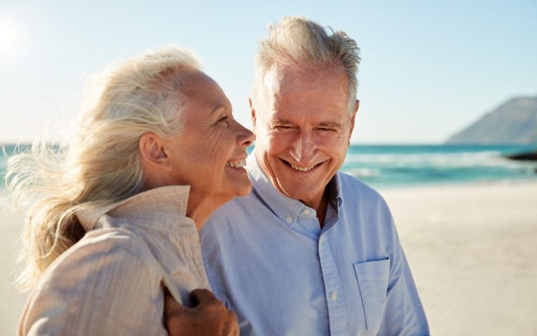 Can you get travel insurance for over-70s?
