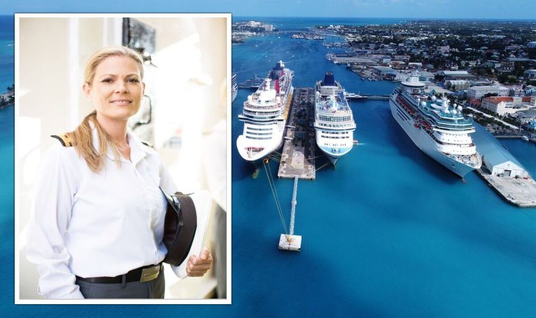 Cruise crew explain how guests can be ‘irritating’ and behind the scenes tips for cruises | Cruise | Travel