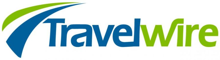 As Travel Tourism Rises Towards Pre-Pandemic Levels, Travelwire Offers Low Price Guarantees on All Travel