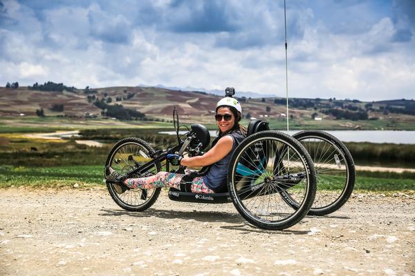 Five Wheelchair Accessible Travel Destinations in Latin America