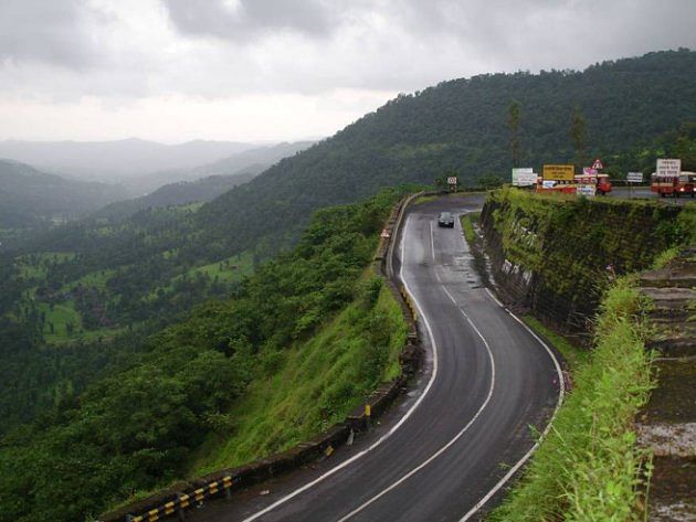 From Mumbai to Gokarna and Shimla to Manali… 10 must-visit destinations by bus