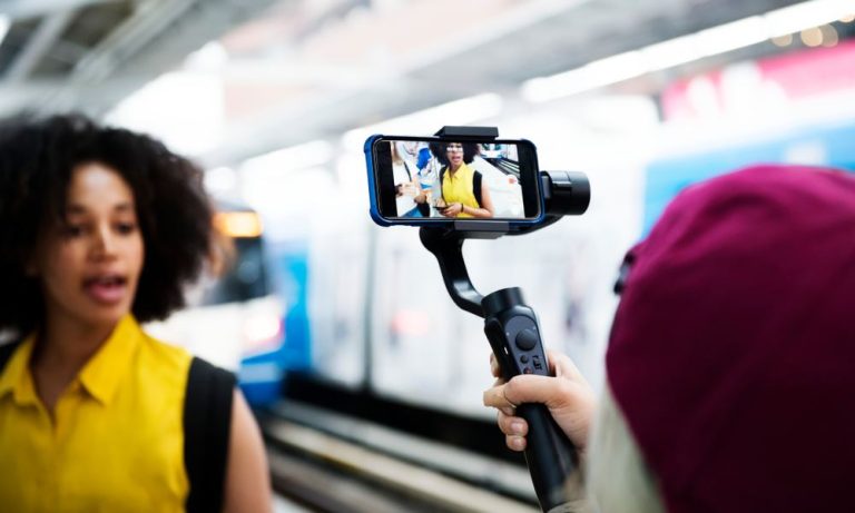 How to Use Video Marketing to Boost Travel Sales