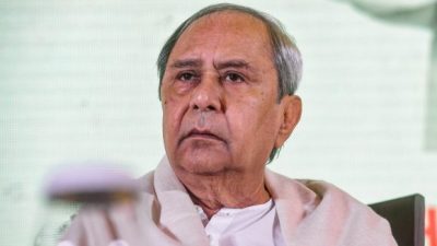 Odisha Travel Bazaar Inauguration: 17 Places To Be Developed For Tourism, Says Naveen