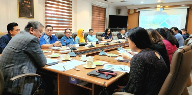 Sabah supports community-based tourism – TTR Weekly
