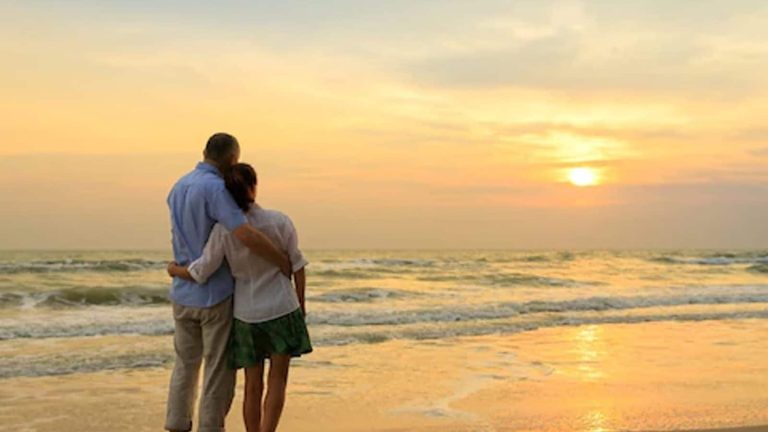 Top 5 Travel Destinations in India for a Romantic Getaway with Your Partner