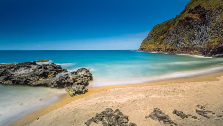 Azores & Northern Greece Ranked as Most Underrated Destinations of 2022