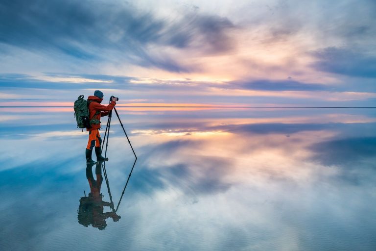 The Masterclasses 2022: 10 practical tips to help you succeed as a travel photographer
