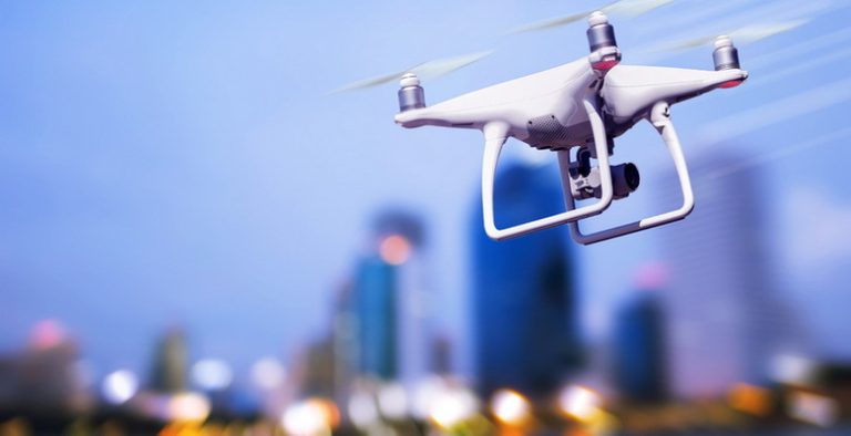 Drones in Travel and Tourism Market Size Share, 2022 Revenue Expectation till 2028 Research Report