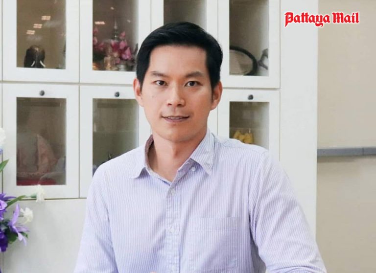 End of subsidy program won’t hurt Pattaya tourism – PBTA chief
