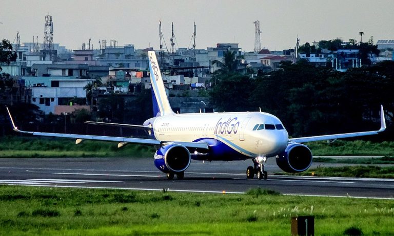 IndiGo hits the tourism market with 21 additional flights for winter season