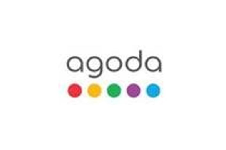 Agoda shares a list of top five destinations to explore this Republic Day weekend