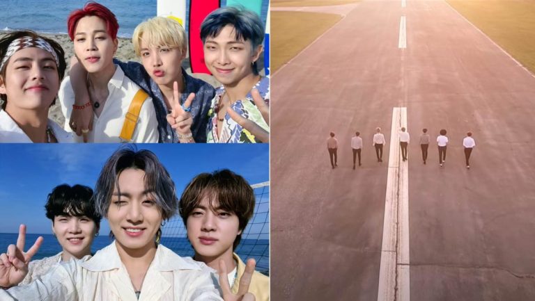 Revealed: Places To Go In Korea For BTS Fans, From Filming Locations To BTS’ Fave Hangout Spots — Detailed Travel Tips Included
