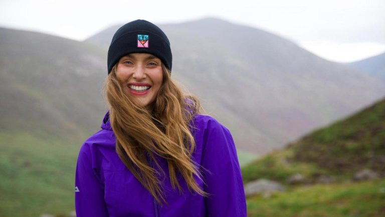 Social media influencers paid nearly €300,000 to promote Irish tourism