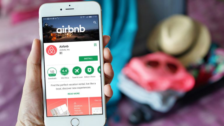 Top 2023 travel destinations: Most in-demand cities for next year to visit and Airbnb saving hacks while booking