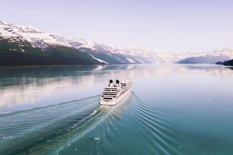 What’s Trending? Cruise Lines and Executives Talk the Most Popular Destinations for 2023