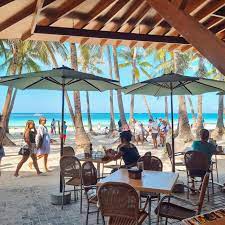 Café Del Sol Celebrates Two Strong Many years in Boracay
