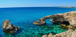 Croatia, Greece, Austria: Which European destinations have the cleanest water for swimming?