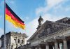 Germany is making it easier for foreign workers to move to the country this summer