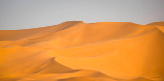 The Ideal desert tour Morocco 4×4