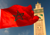 Discover Morocco: Your Ultimate Travel Guide