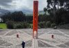 Ecuador, Indonesia, Uganda: Where can you visit the equator and is it worth a trip?