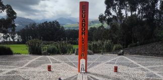 Ecuador, Indonesia, Uganda: Where can you visit the equator and is it worth a trip?