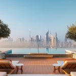 The 12 Best Luxury and Boutique Hotels in Dubai, UAE