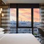 These Are the 23 Best Four-Star Hotels in NYC