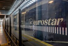 Eurostar, Trenitalia, Deutsche Bahn: What are the best and worst rail operators in Europe?