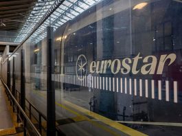 Eurostar, Trenitalia, Deutsche Bahn: What are the best and worst rail operators in Europe?