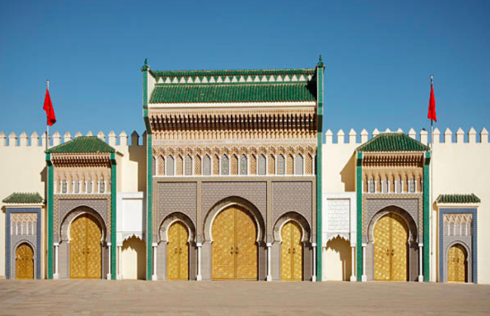 Things to do in Fes Morocco: Museums