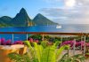 25 Best Luxury Resorts and Hotels in the Caribbean to Book