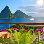 25 Best Luxury Resorts and Hotels in the Caribbean to Book