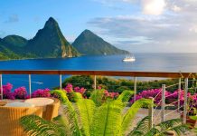 25 Best Luxury Resorts and Hotels in the Caribbean to Book