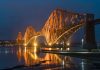 Where are the world’s most beautiful railway bridges? Engineering marvels become big tourist hits