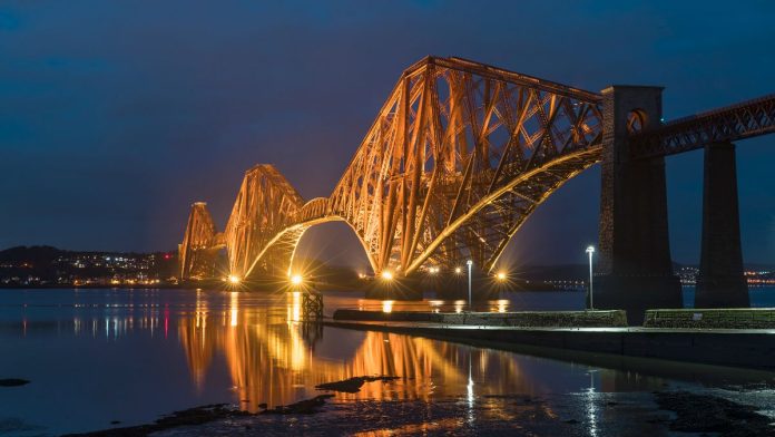 Where are the world’s most beautiful railway bridges? Engineering marvels become big tourist hits