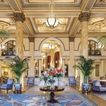 14 Best Luxury and Boutique Hotels in Washington, D.C.