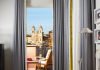 21 Best Hotels in Rome, Italy to Book Right Now